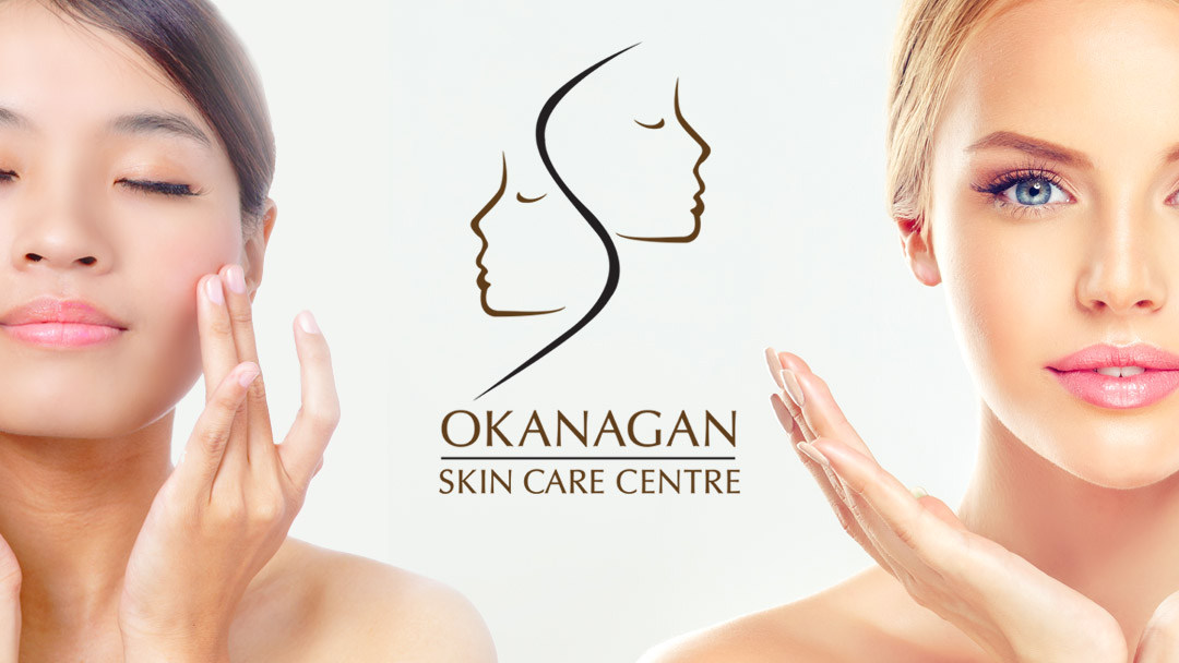 Okanagan Skin Care Centre