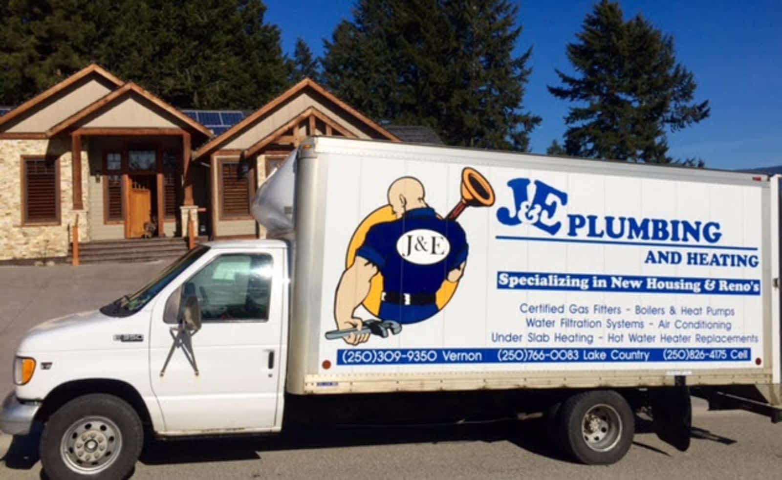 Photo credit: yellowpages.ca