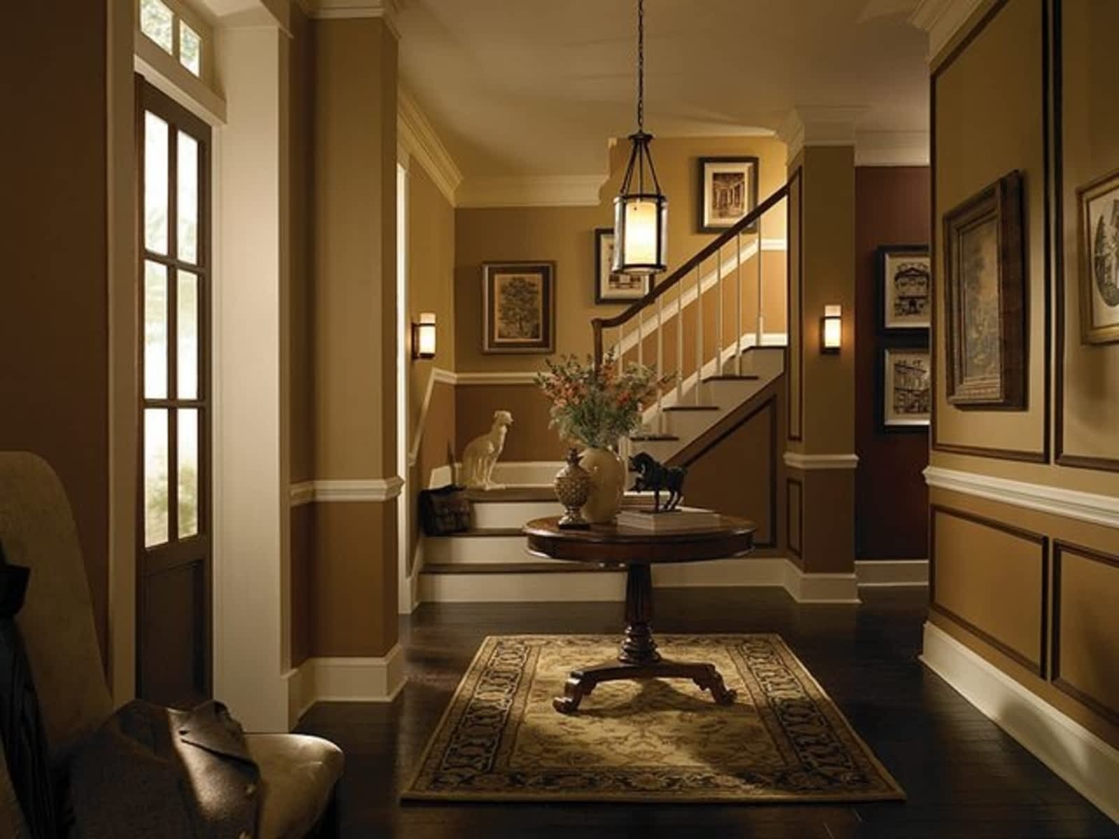 Photo credit: yellowpages.ca