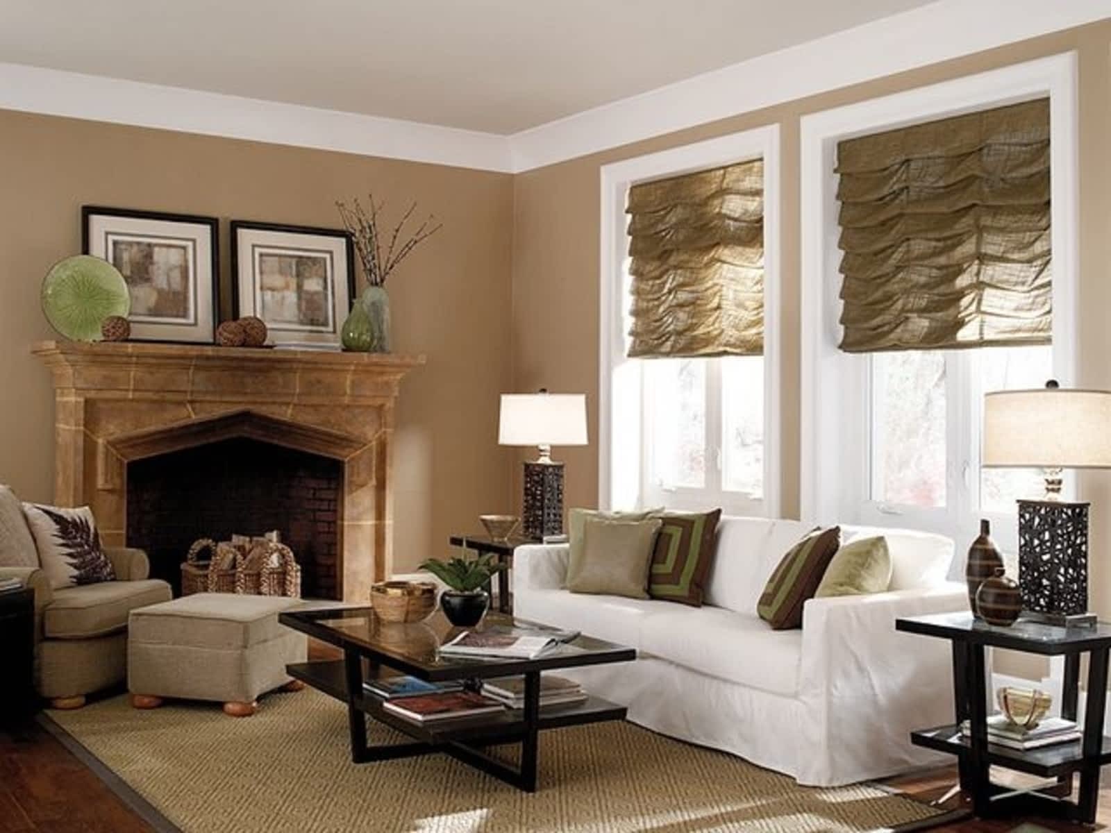 Photo credit: yellowpages.ca