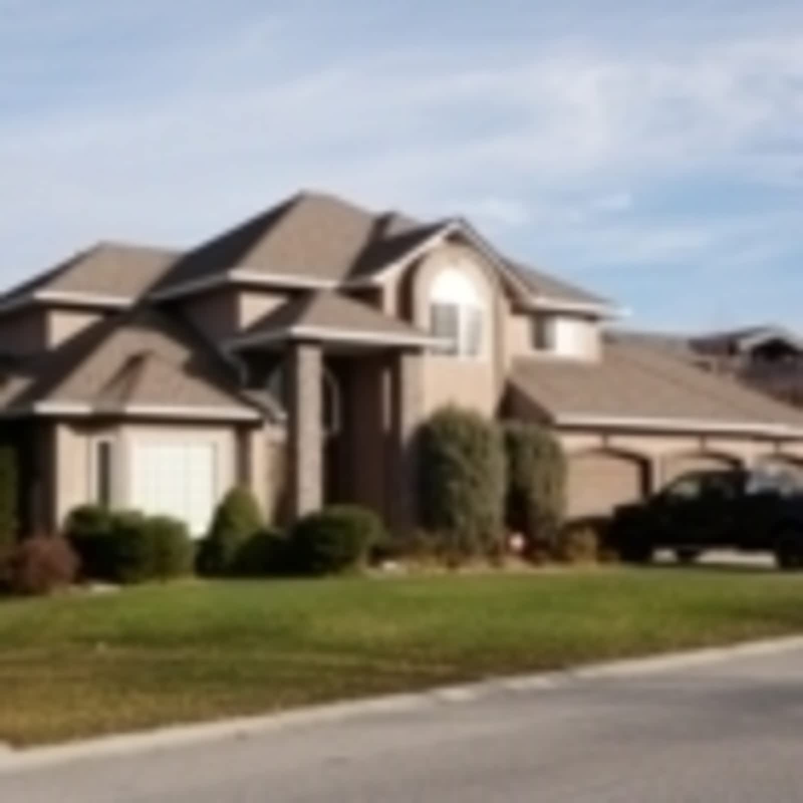 Photo credit: yellowpages.ca