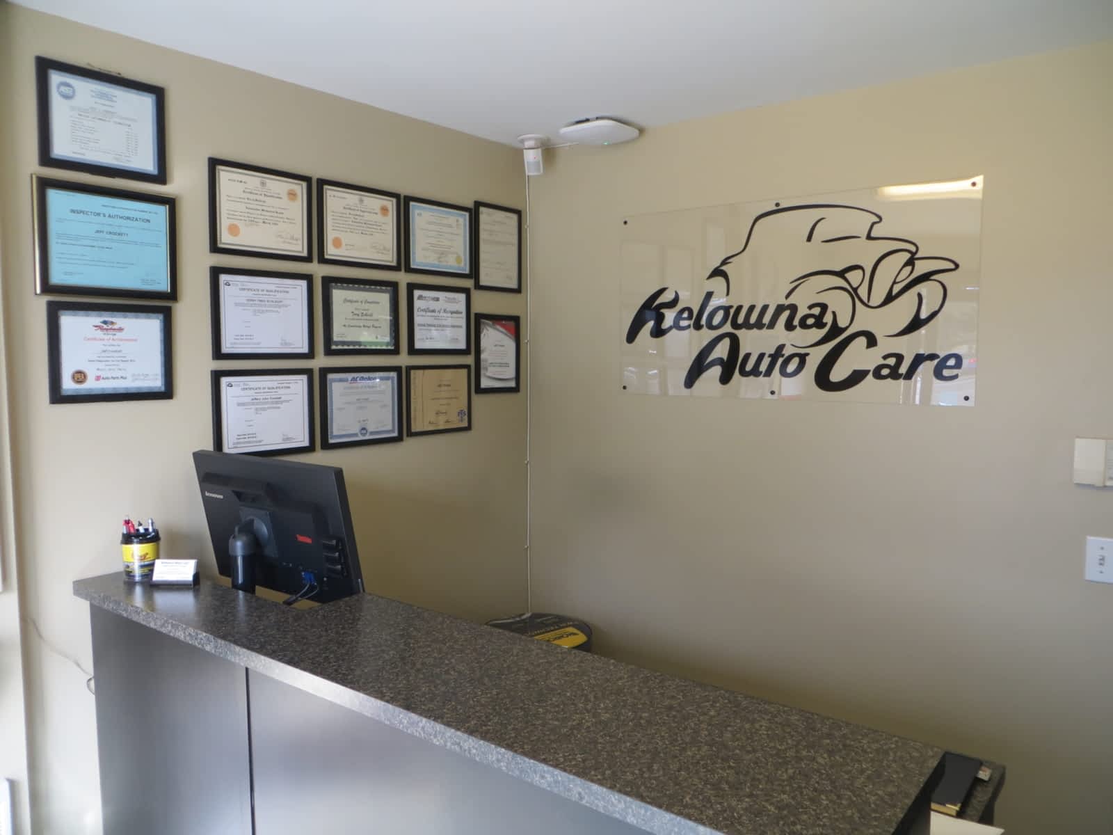 Photo credit: yellowpages.ca