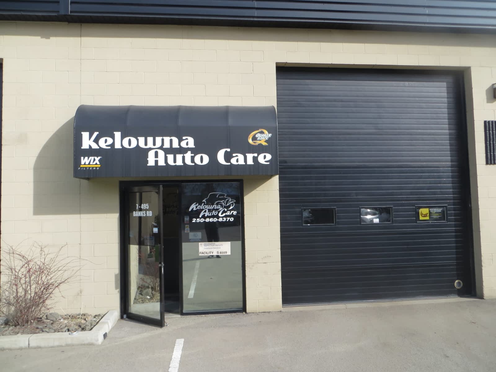 Photo credit: yellowpages.ca