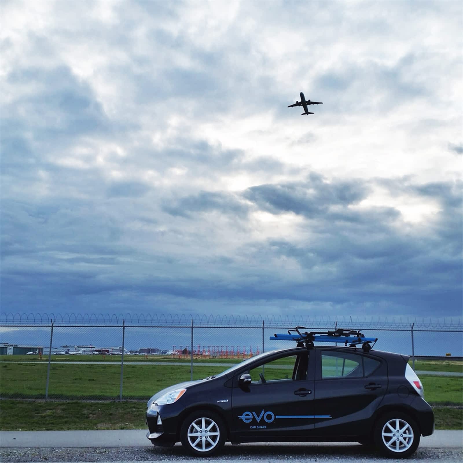 Photo credit: yellowpages.ca