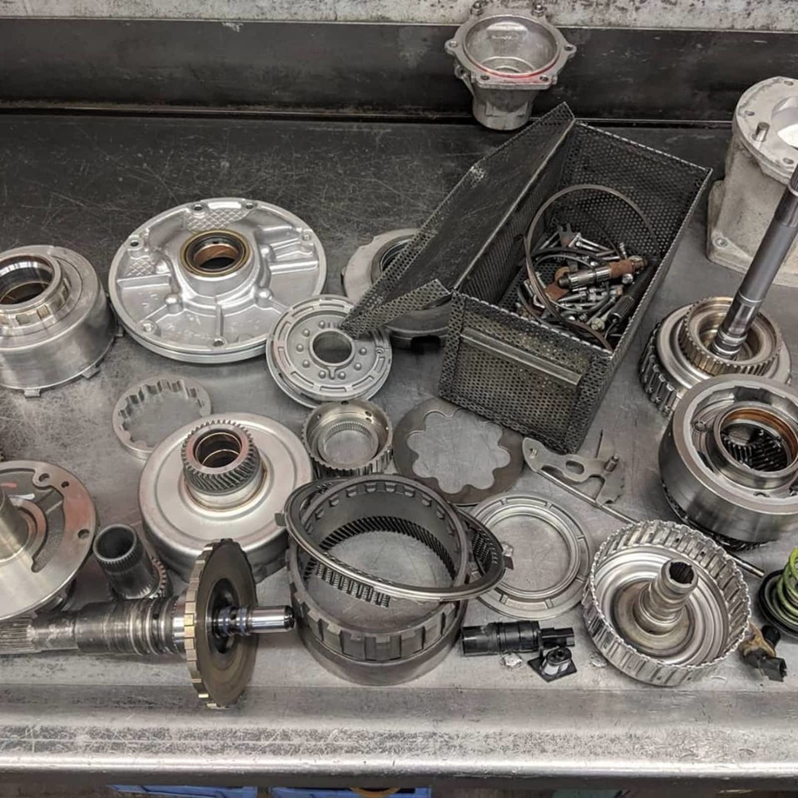 Photo credit: yellowpages.ca