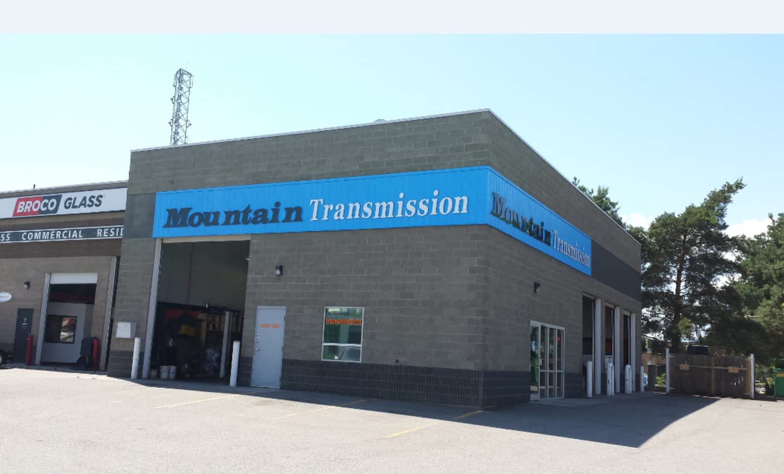 Photo credit: yellowpages.ca