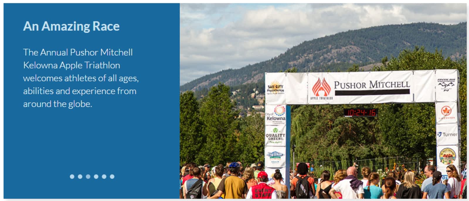 Photo credit: yellowpages.ca