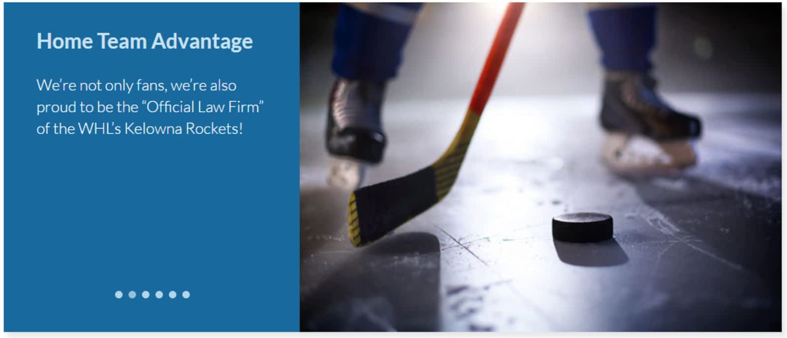 Photo credit: yellowpages.ca