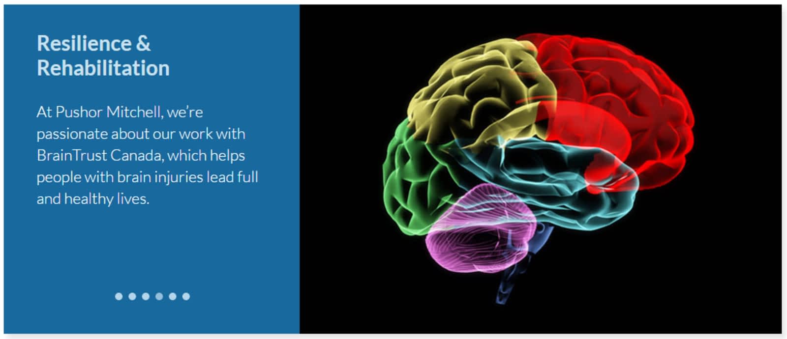 Photo credit: yellowpages.ca