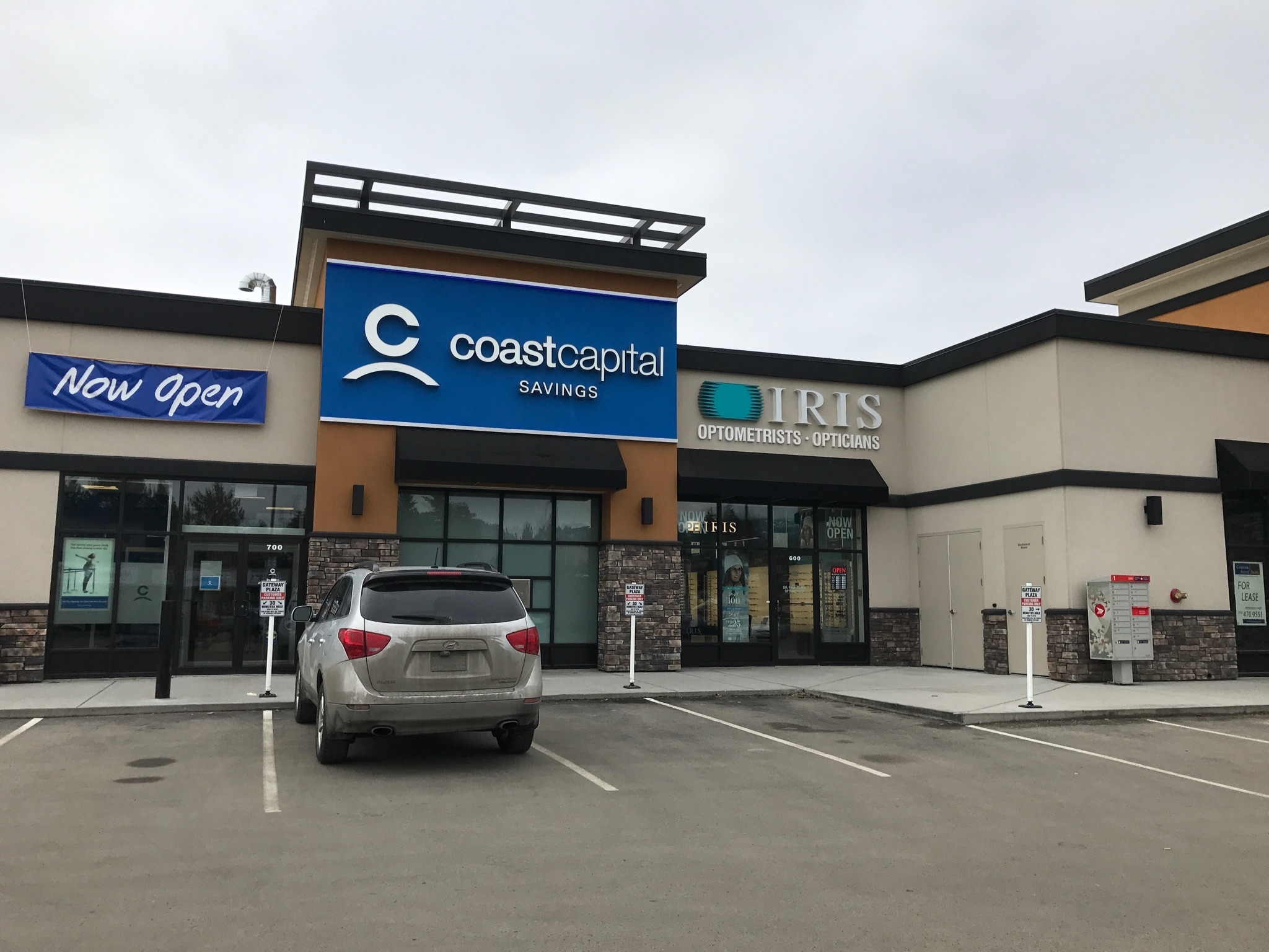 Photo credit: yellowpages.ca