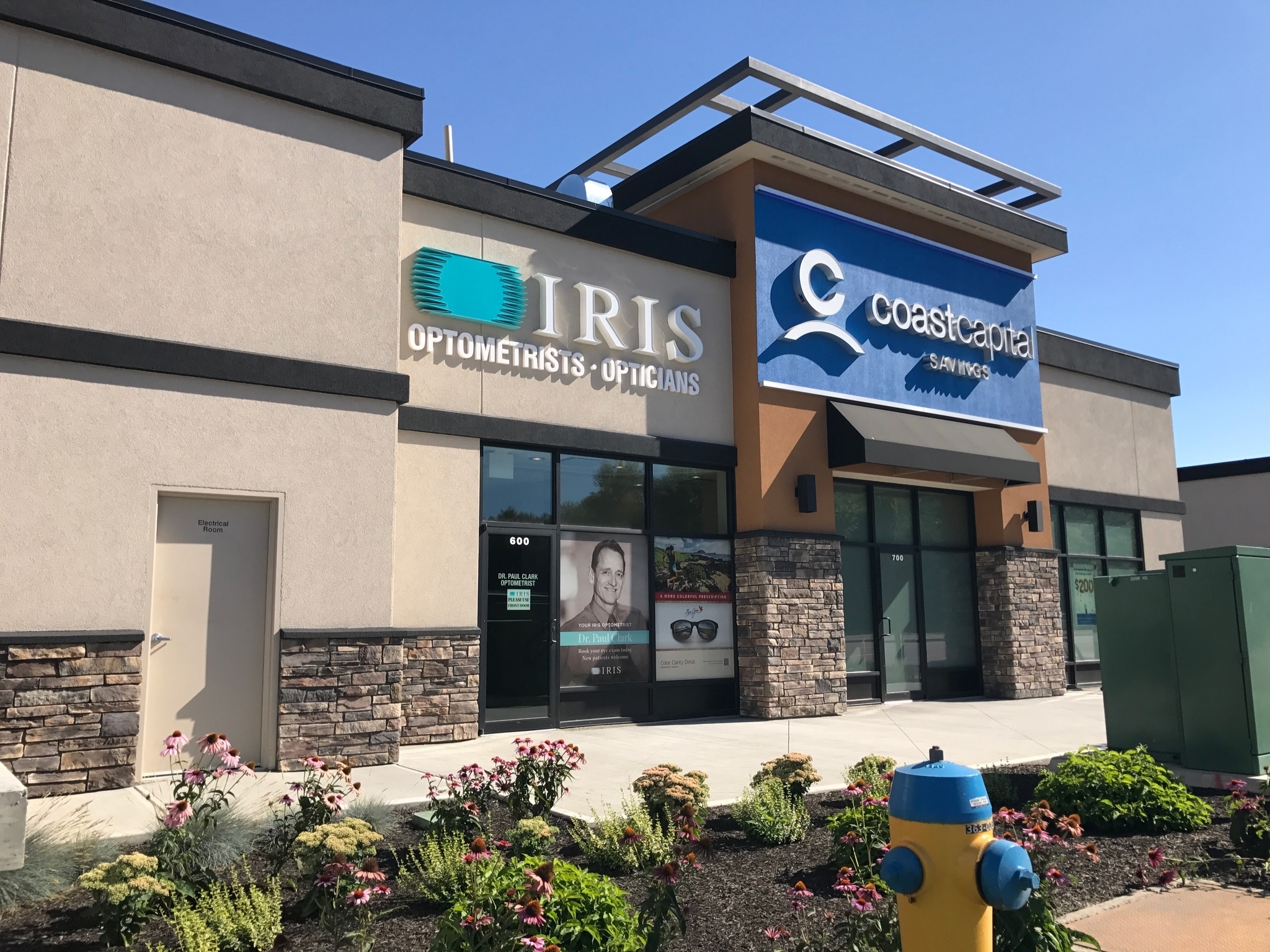 Photo credit: yellowpages.ca