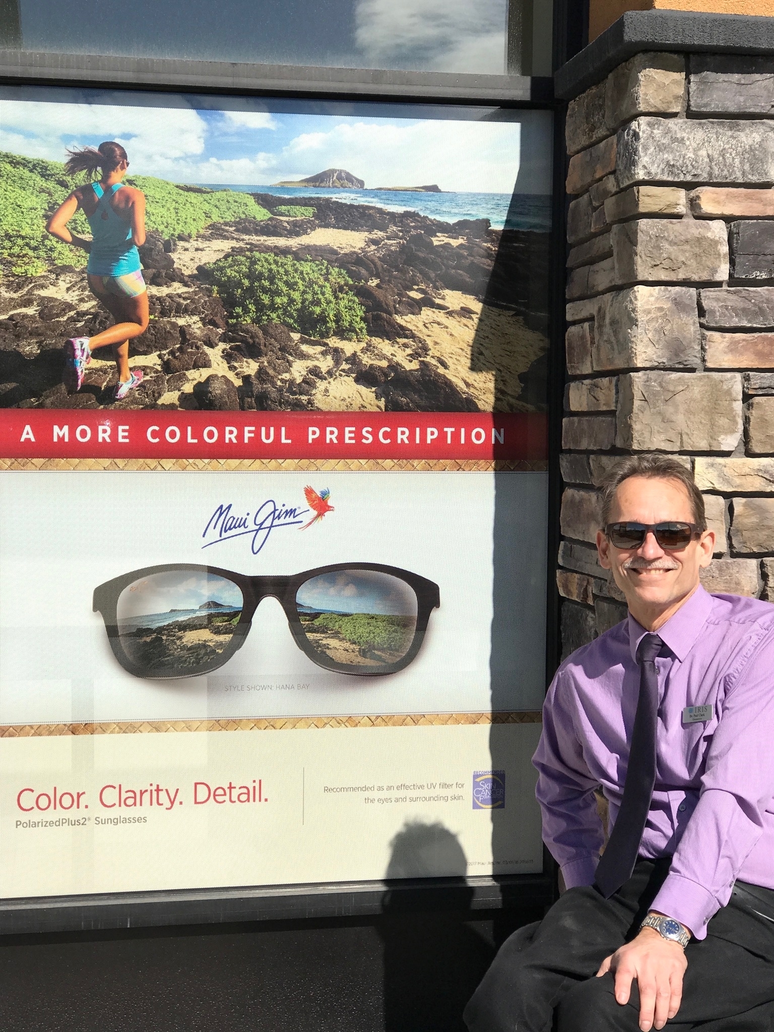 Photo credit: yellowpages.ca