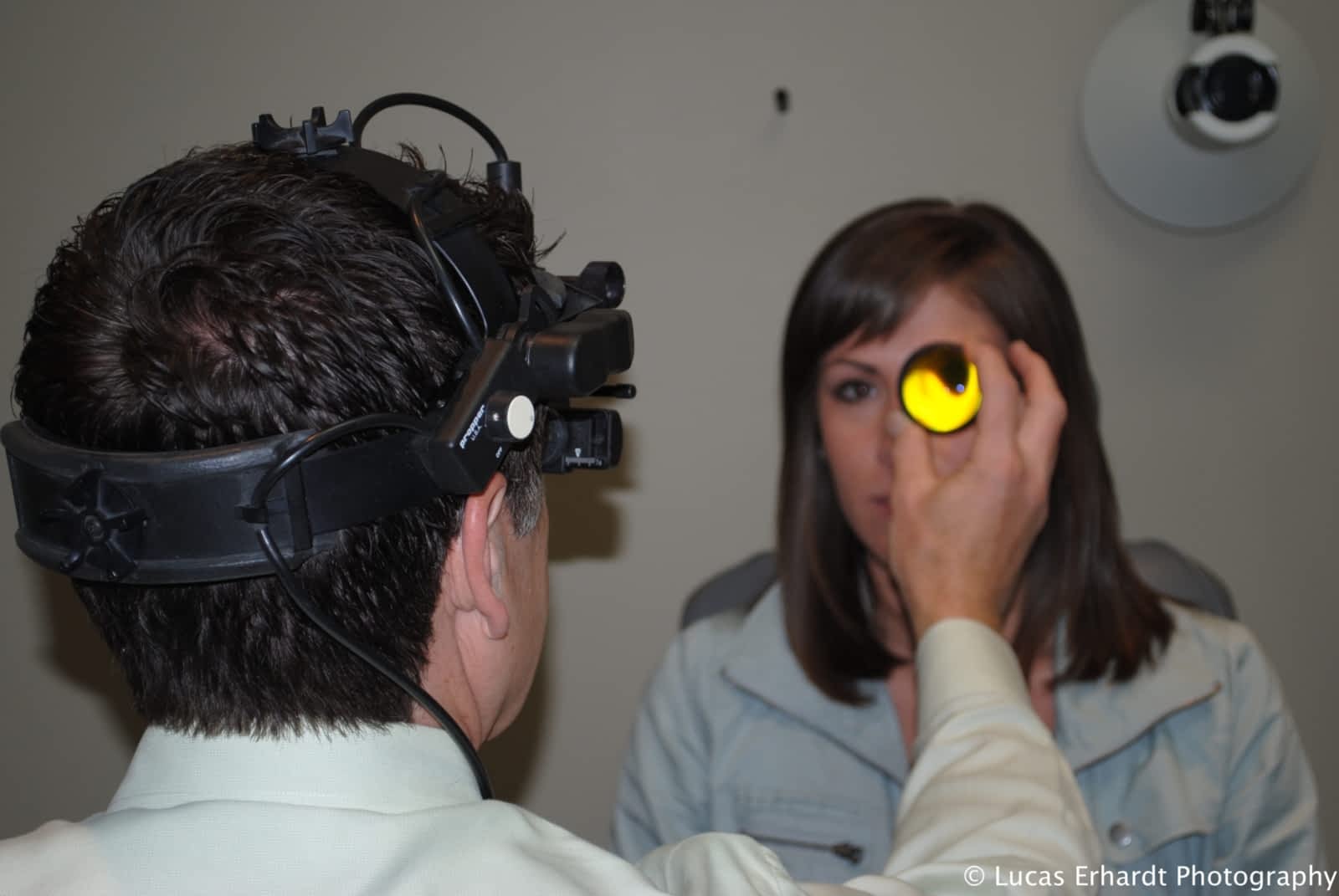 Photo credit: yellowpages.ca