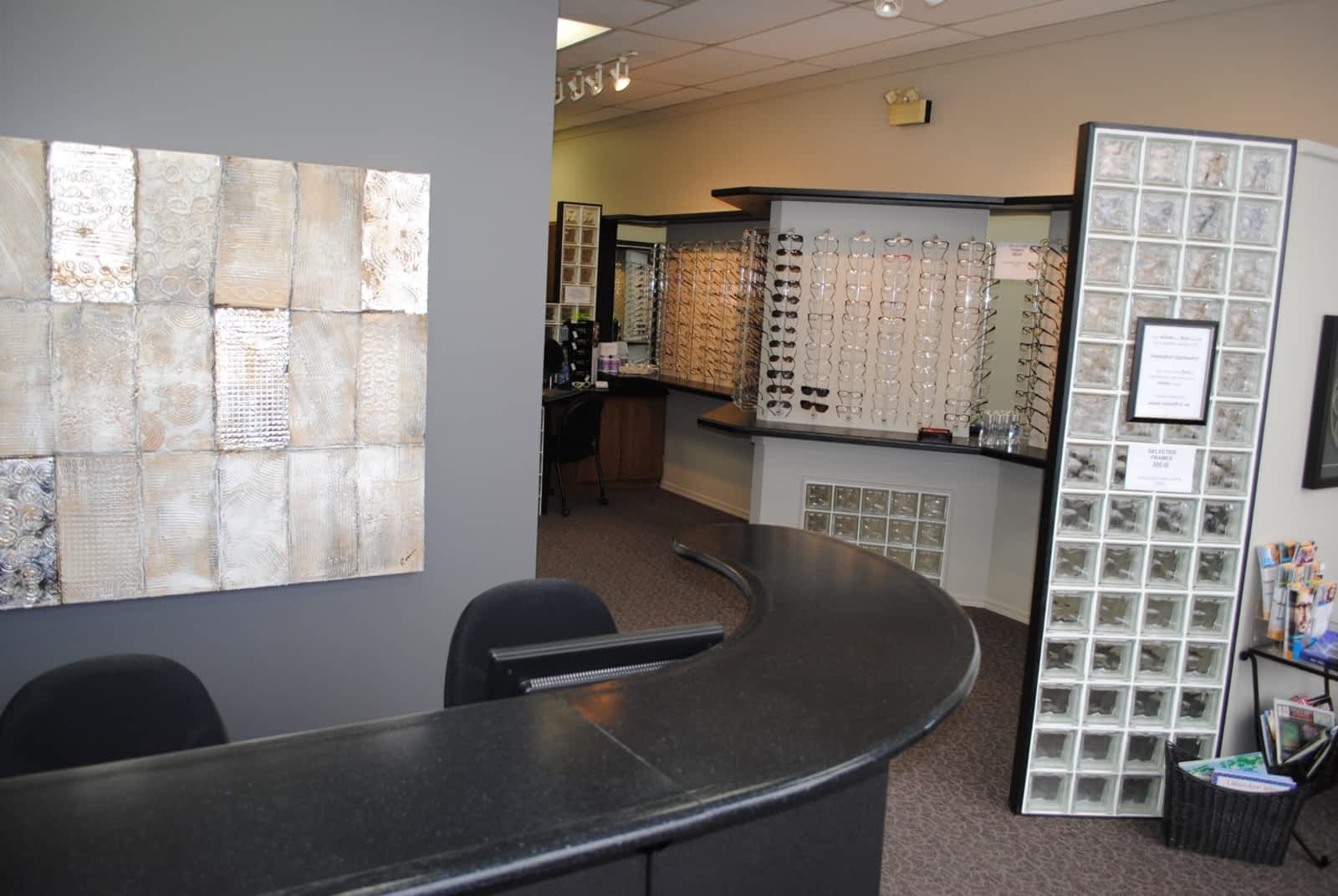 Photo credit: yellowpages.ca