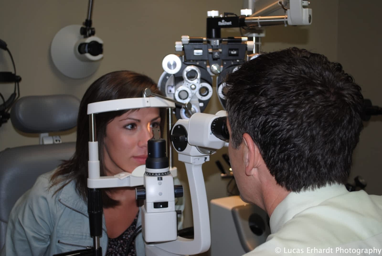 Photo credit: yellowpages.ca