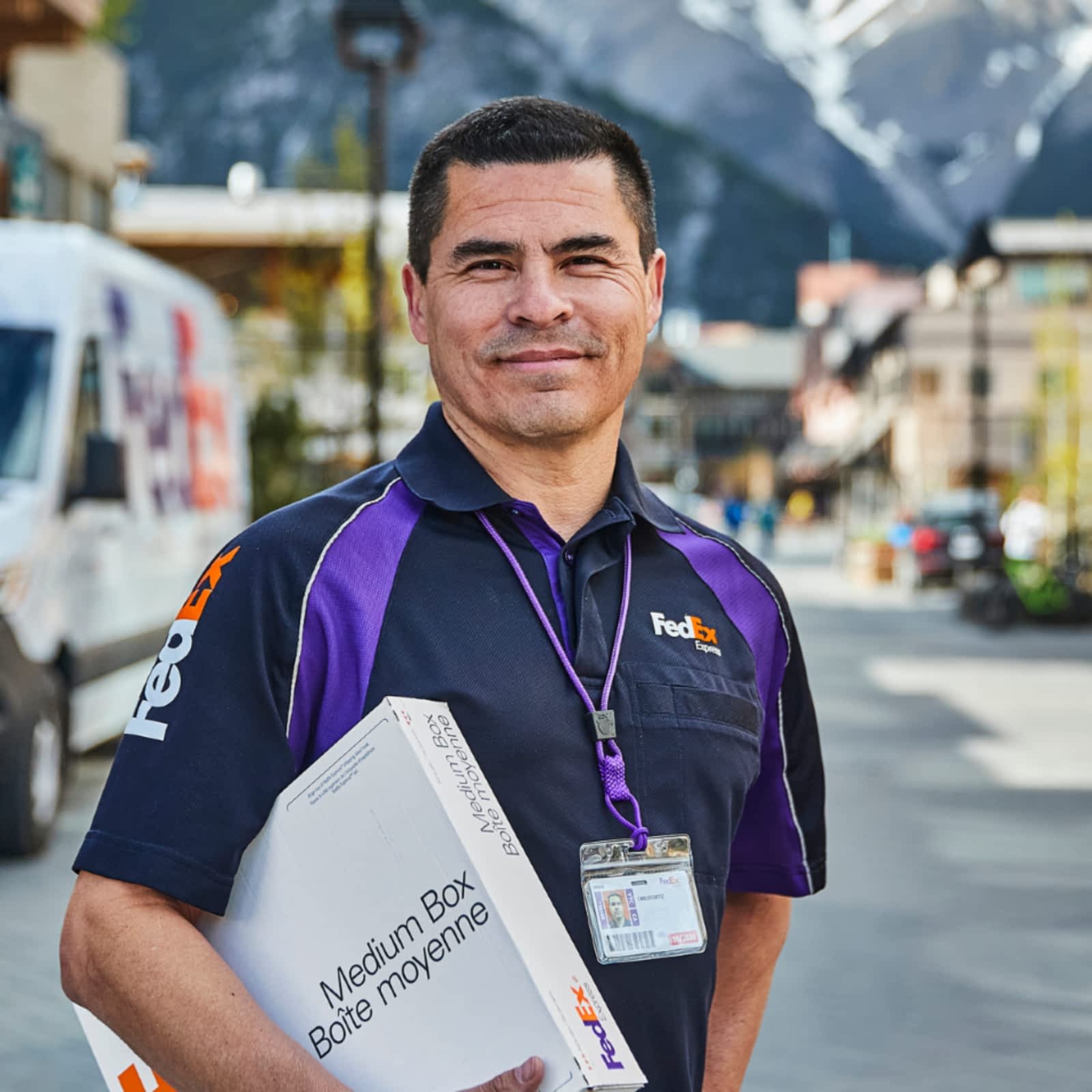 fedex-ship-centre-kelowna-bc-hours-directions-reviews-loc8nearme
