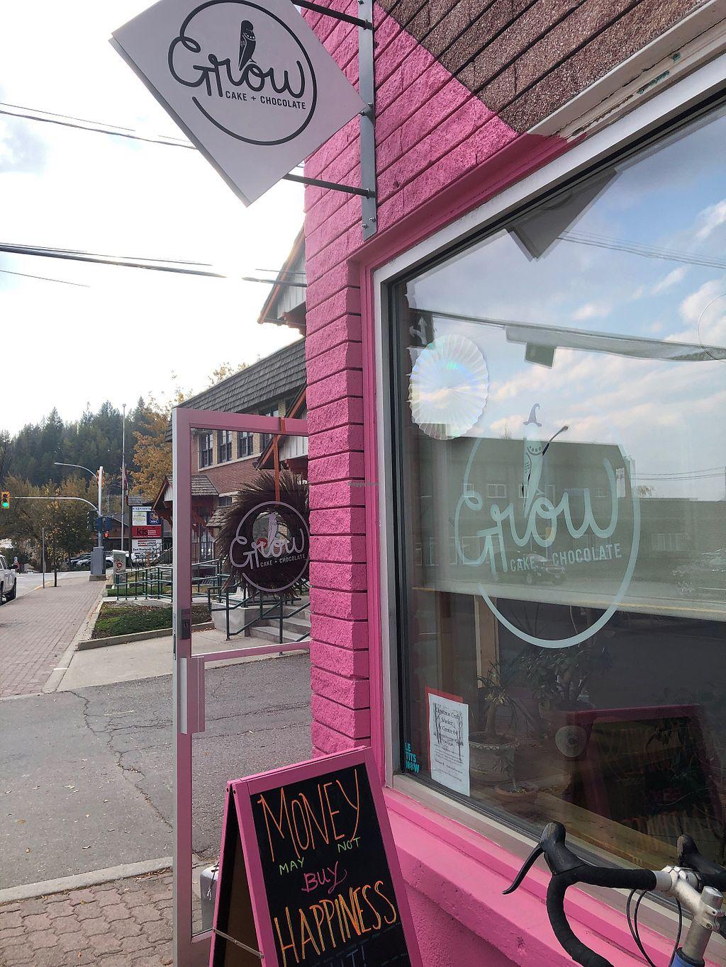 Photo credit: happycow