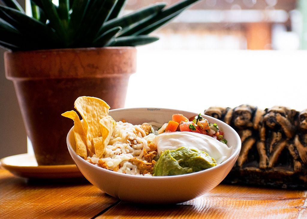 Photo credit: happycow