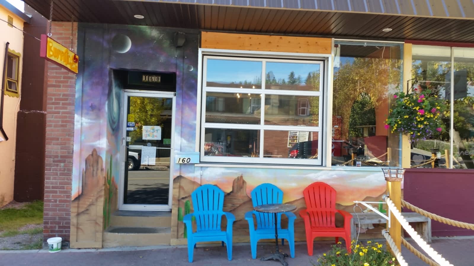 Photo credit: yellowpages.ca