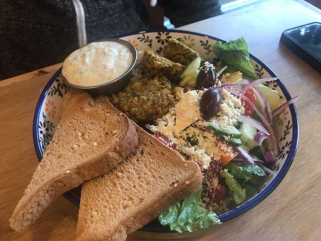 Photo credit: happycow