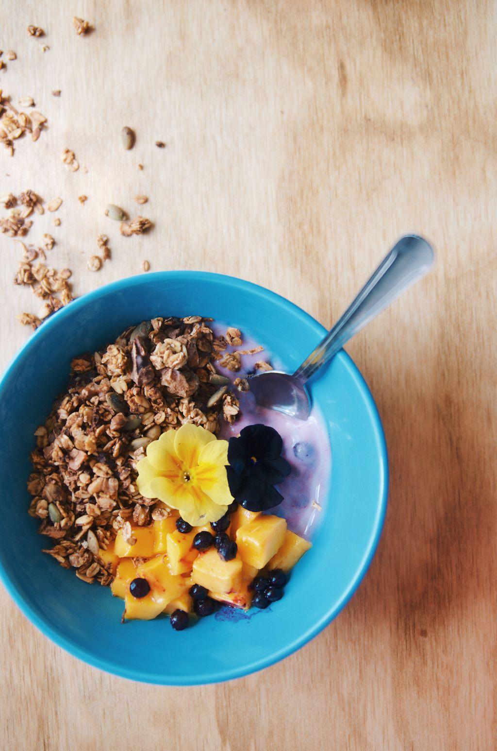 Photo credit: happycow