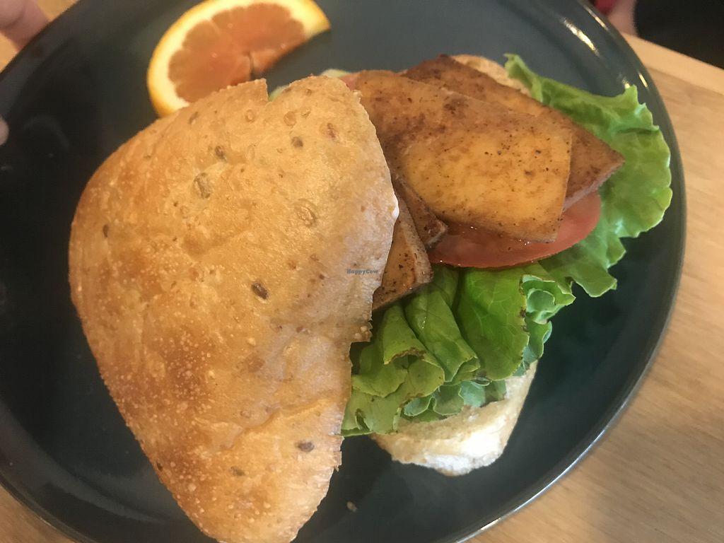 Photo credit: happycow