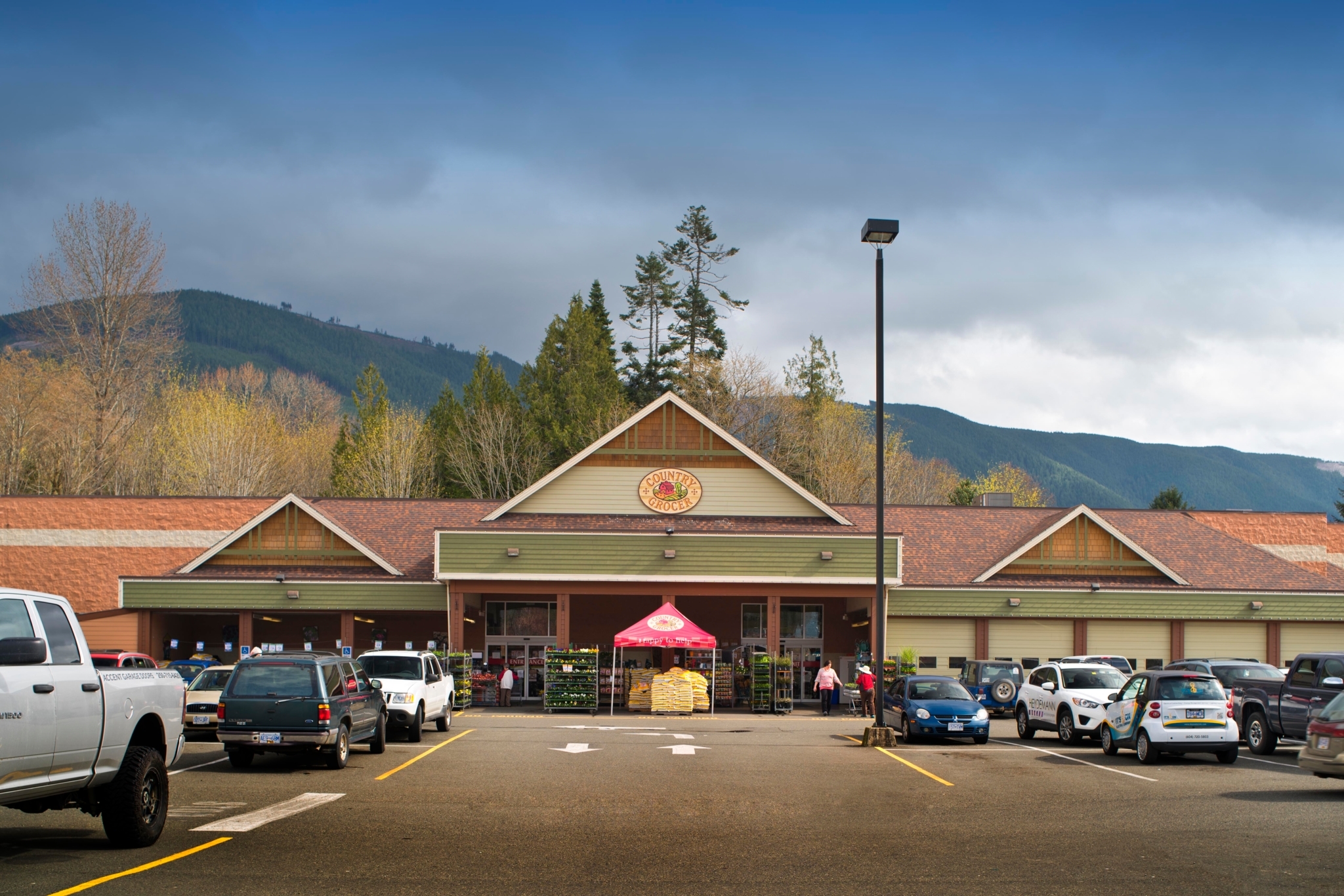 Photo credit: yellowpages.ca
