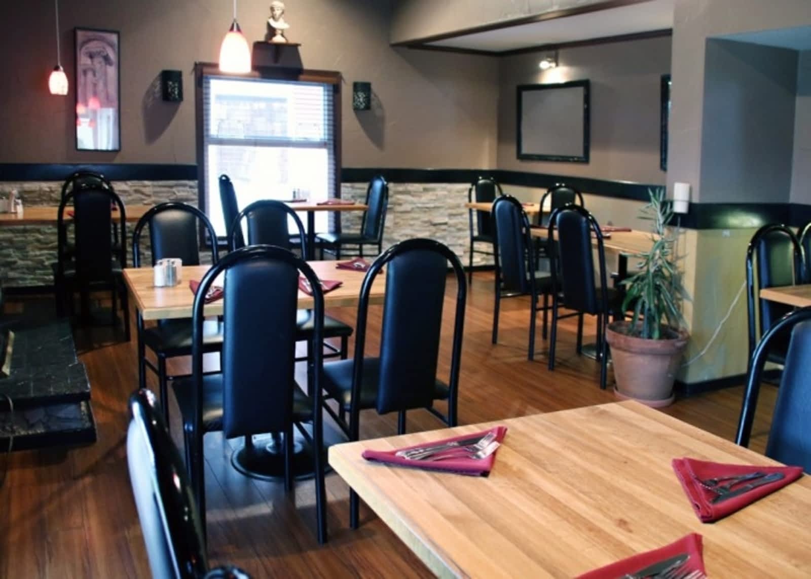 Photo credit: yellowpages.ca