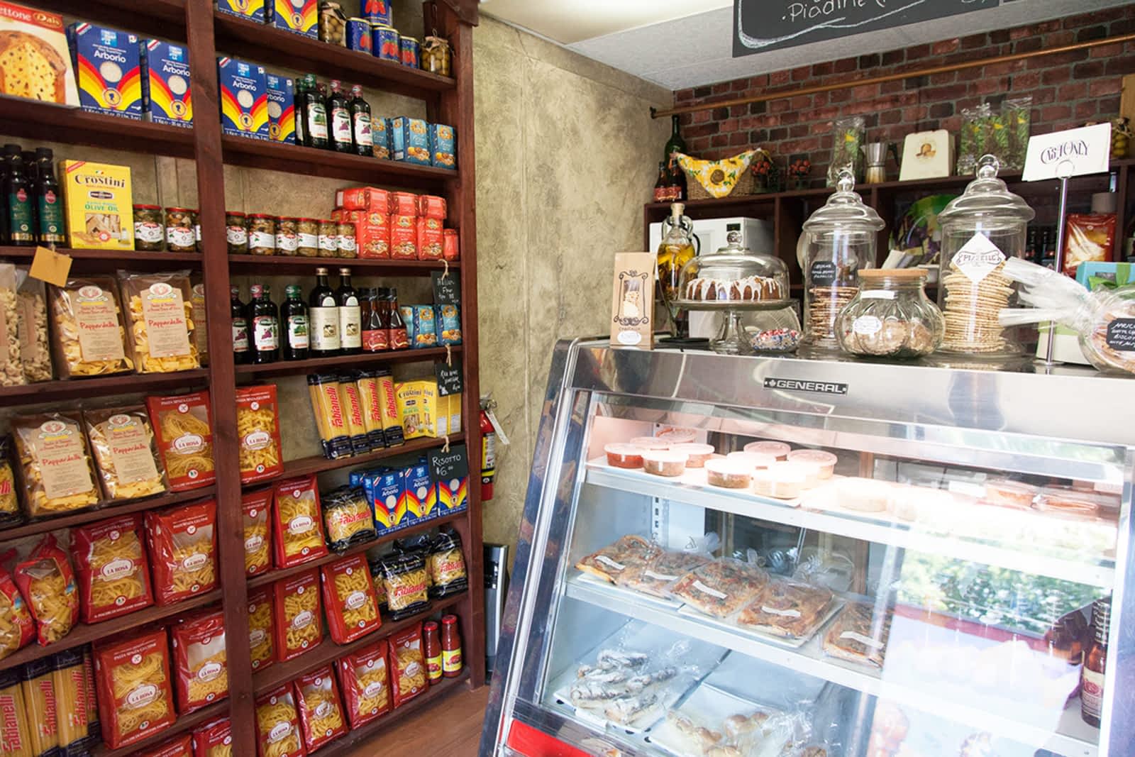 Photo credit: yellowpages.ca