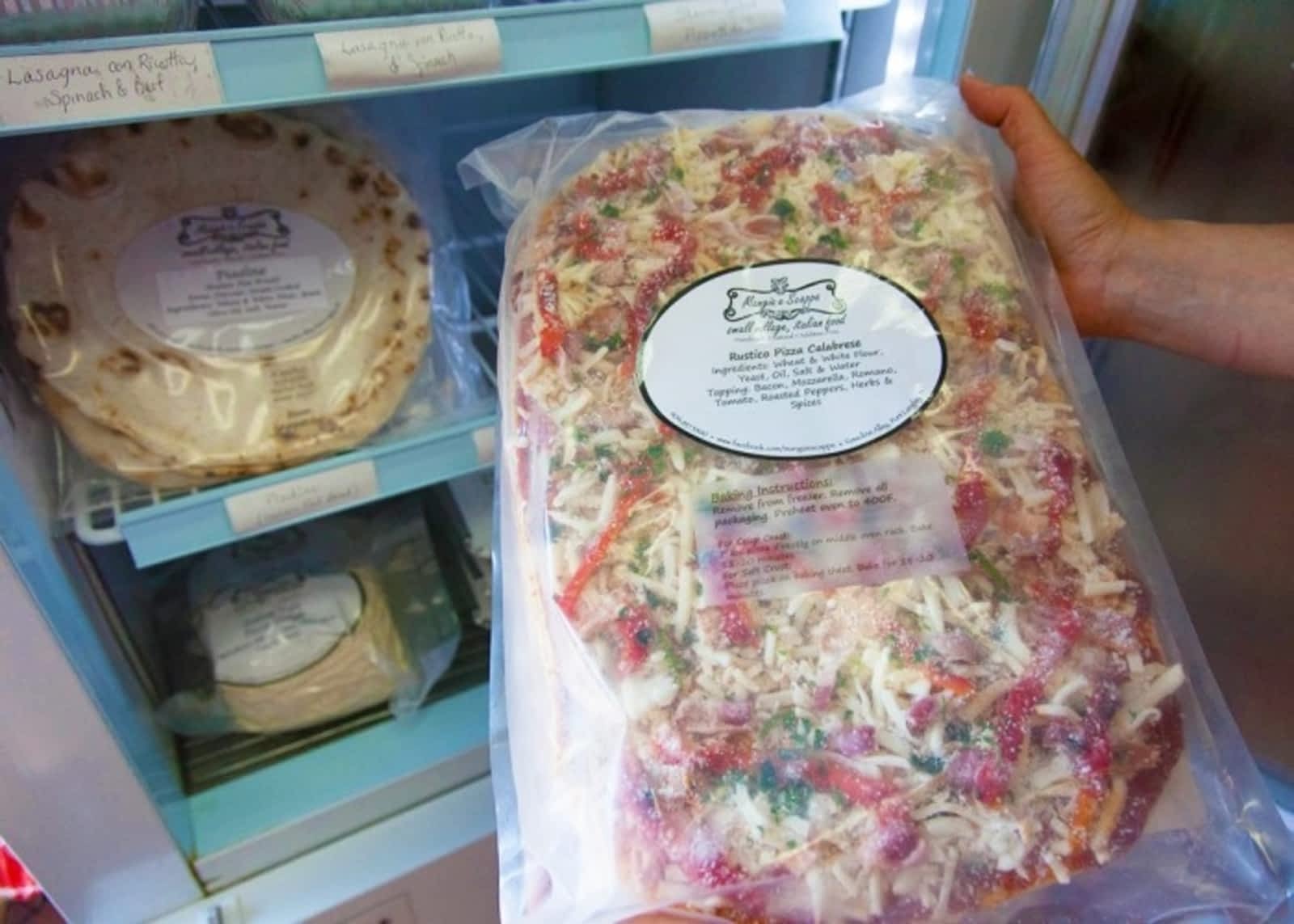 Photo credit: yellowpages.ca