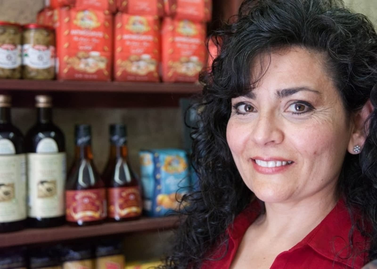 Photo credit: yellowpages.ca