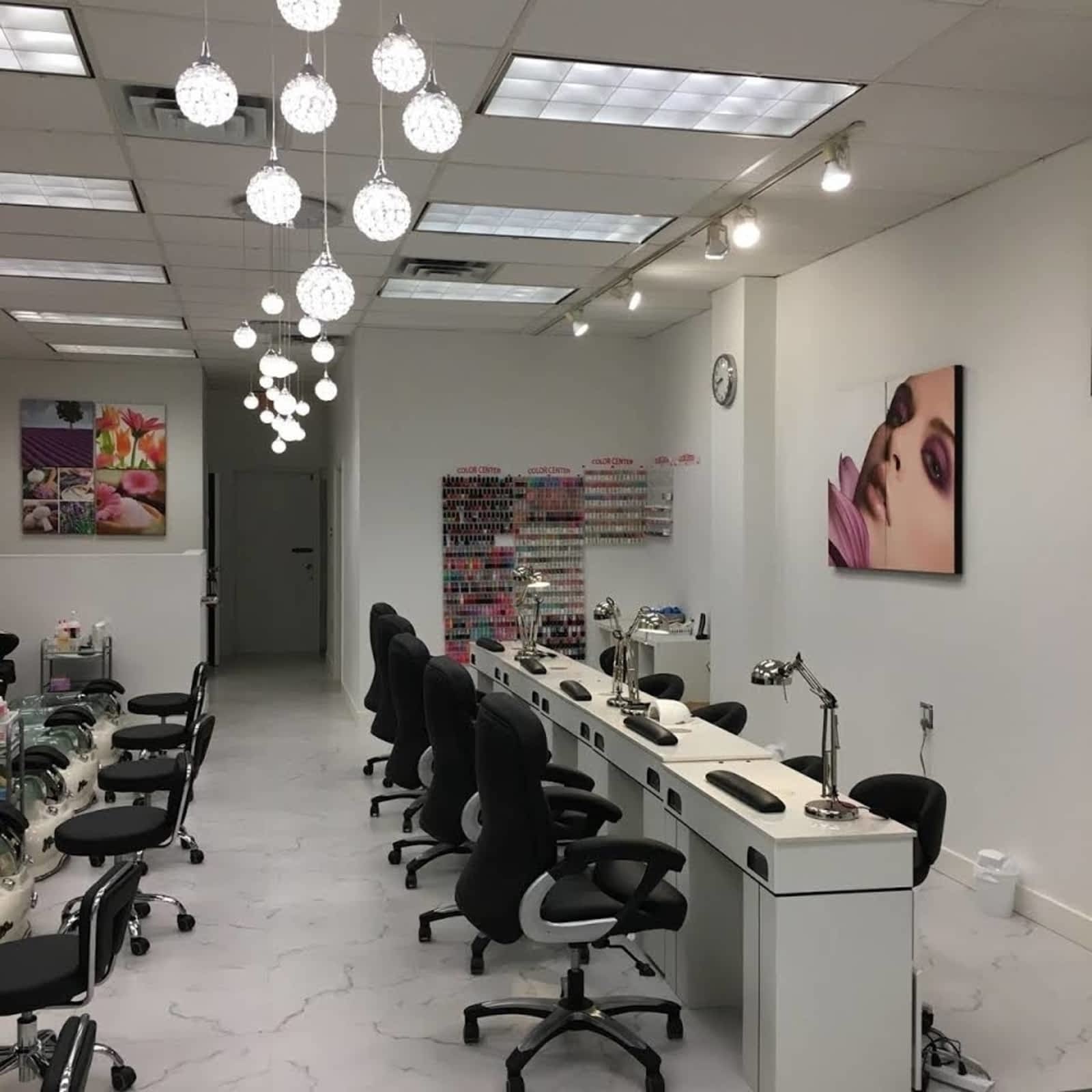 Photo credit: yellowpages.ca