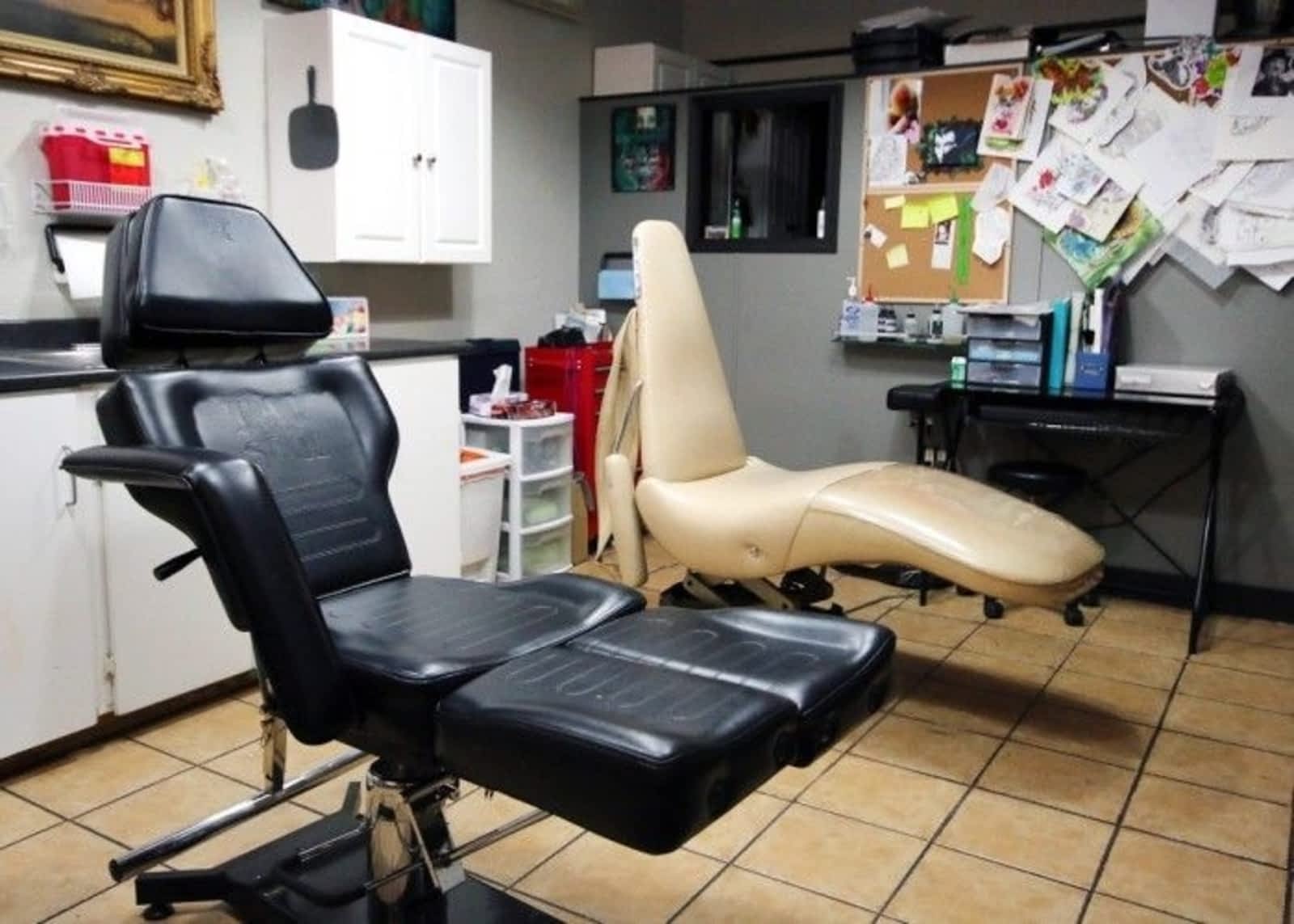 Photo credit: yellowpages.ca