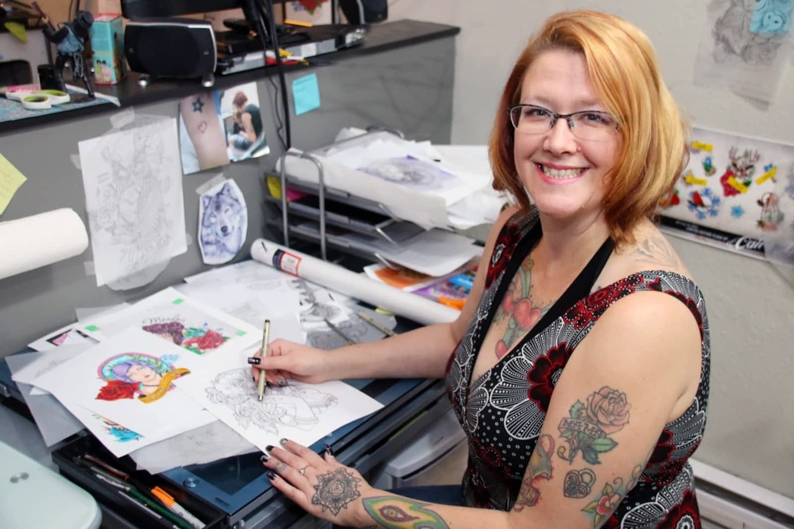 Photo credit: yellowpages.ca