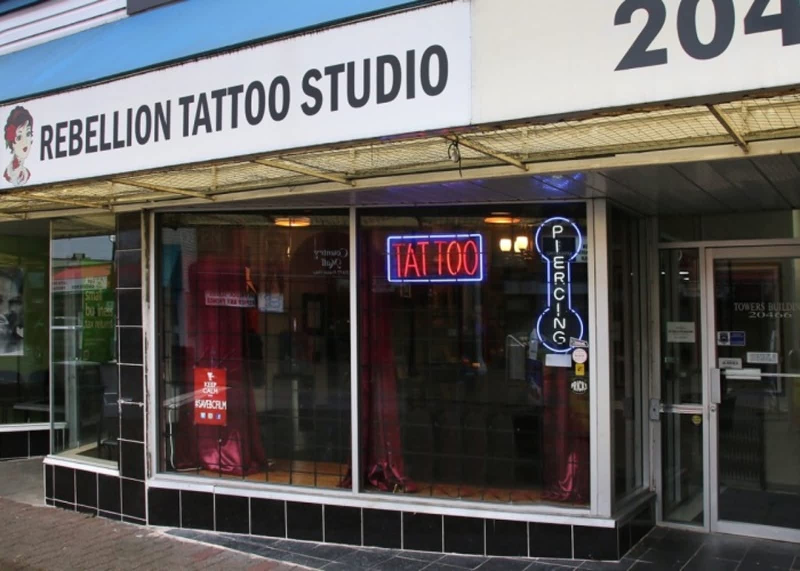 Photo credit: yellowpages.ca