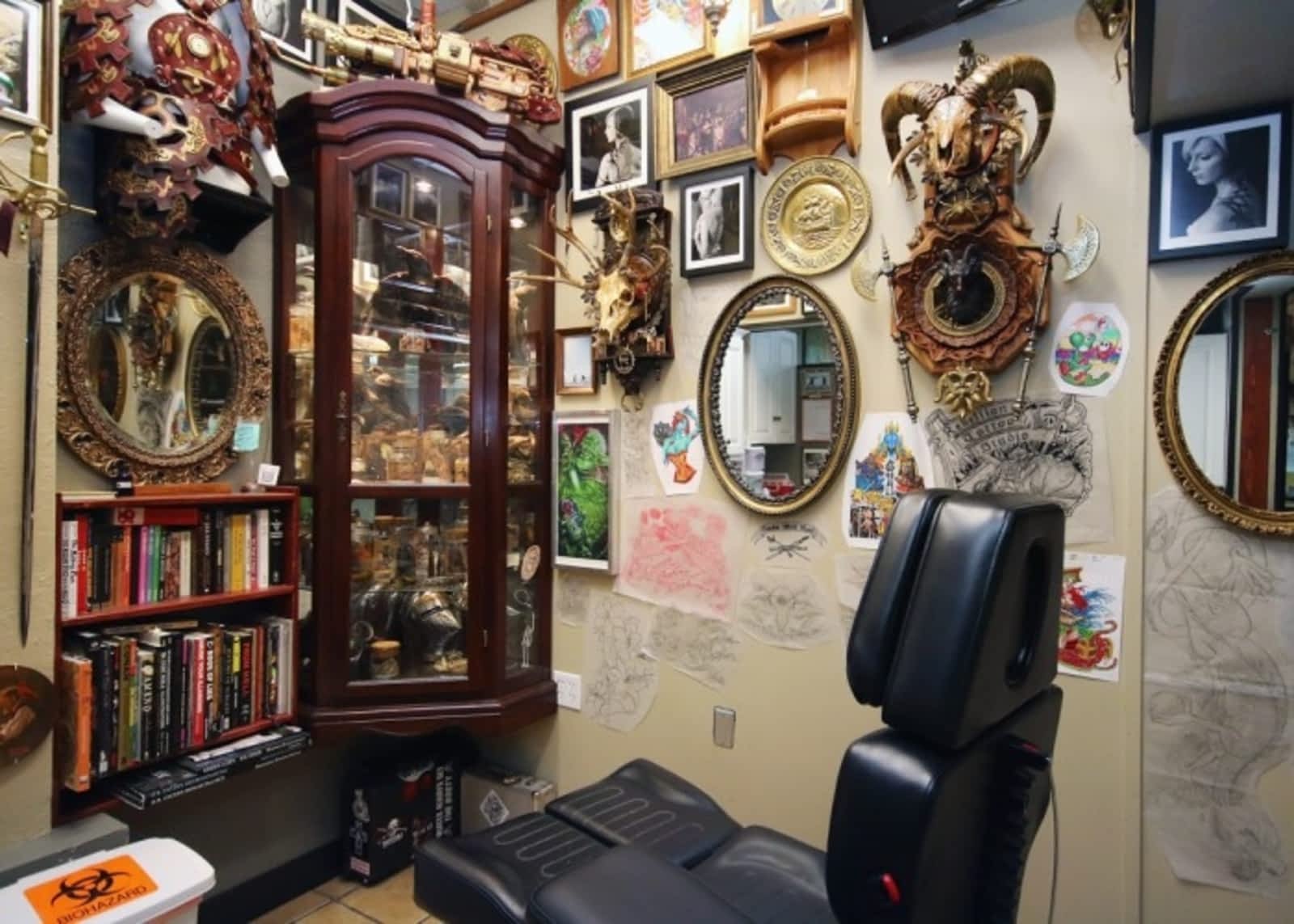 Photo credit: yellowpages.ca