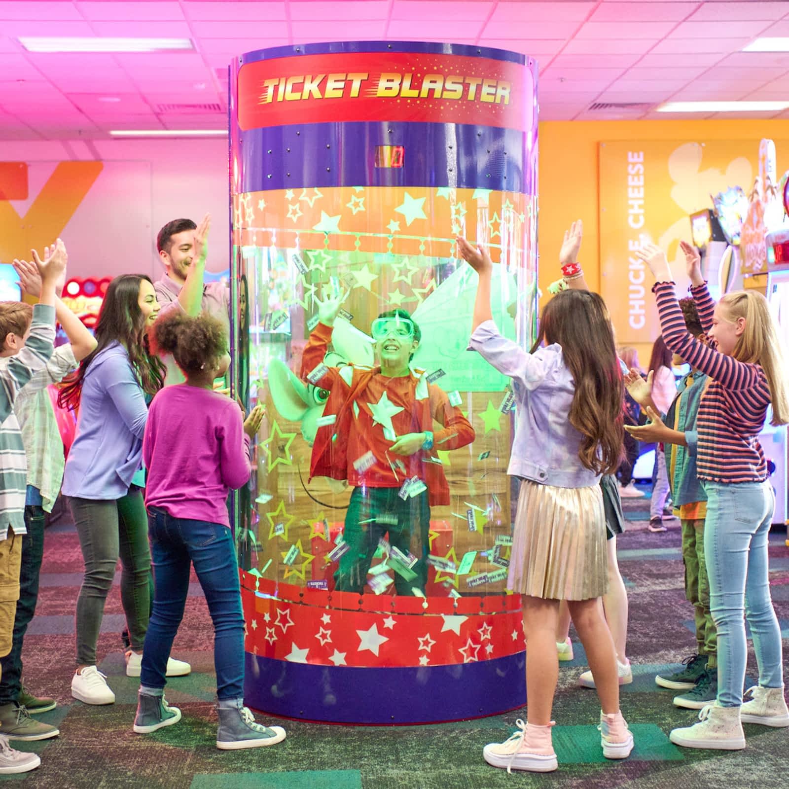 Photo credit: yellowpages.ca