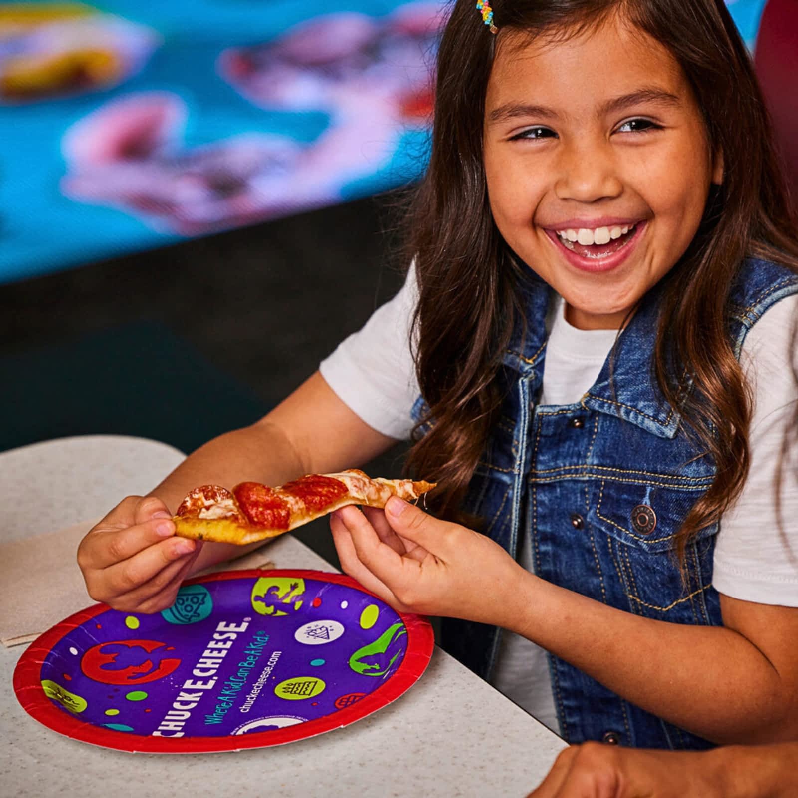 Photo credit: yellowpages.ca