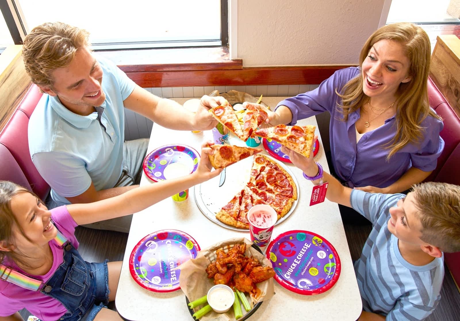 Photo credit: yellowpages.ca