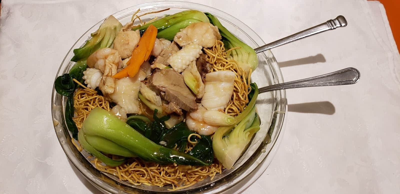 Photo credit: yellowpages.ca