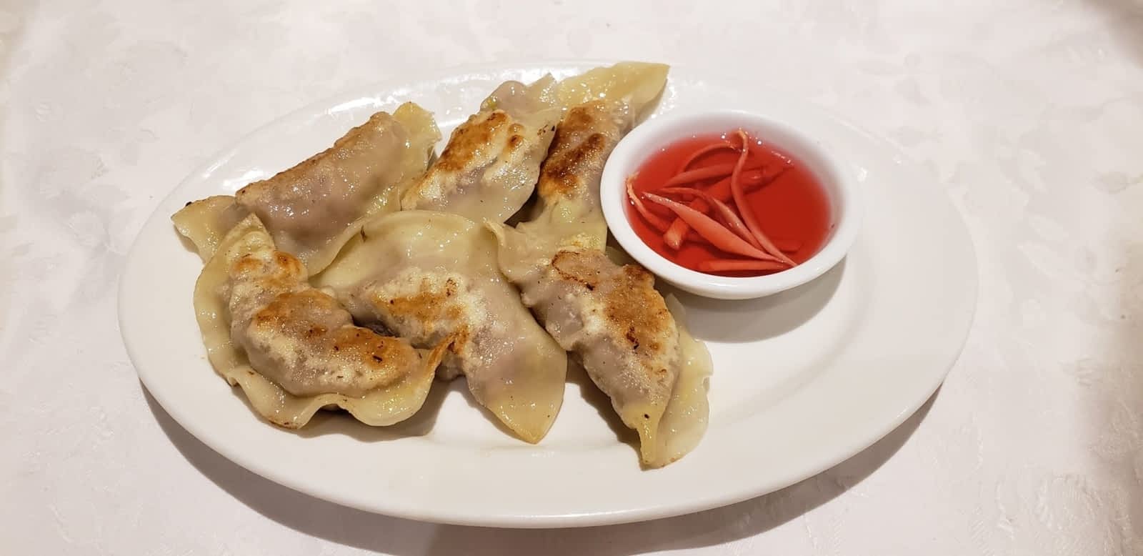 Photo credit: yellowpages.ca