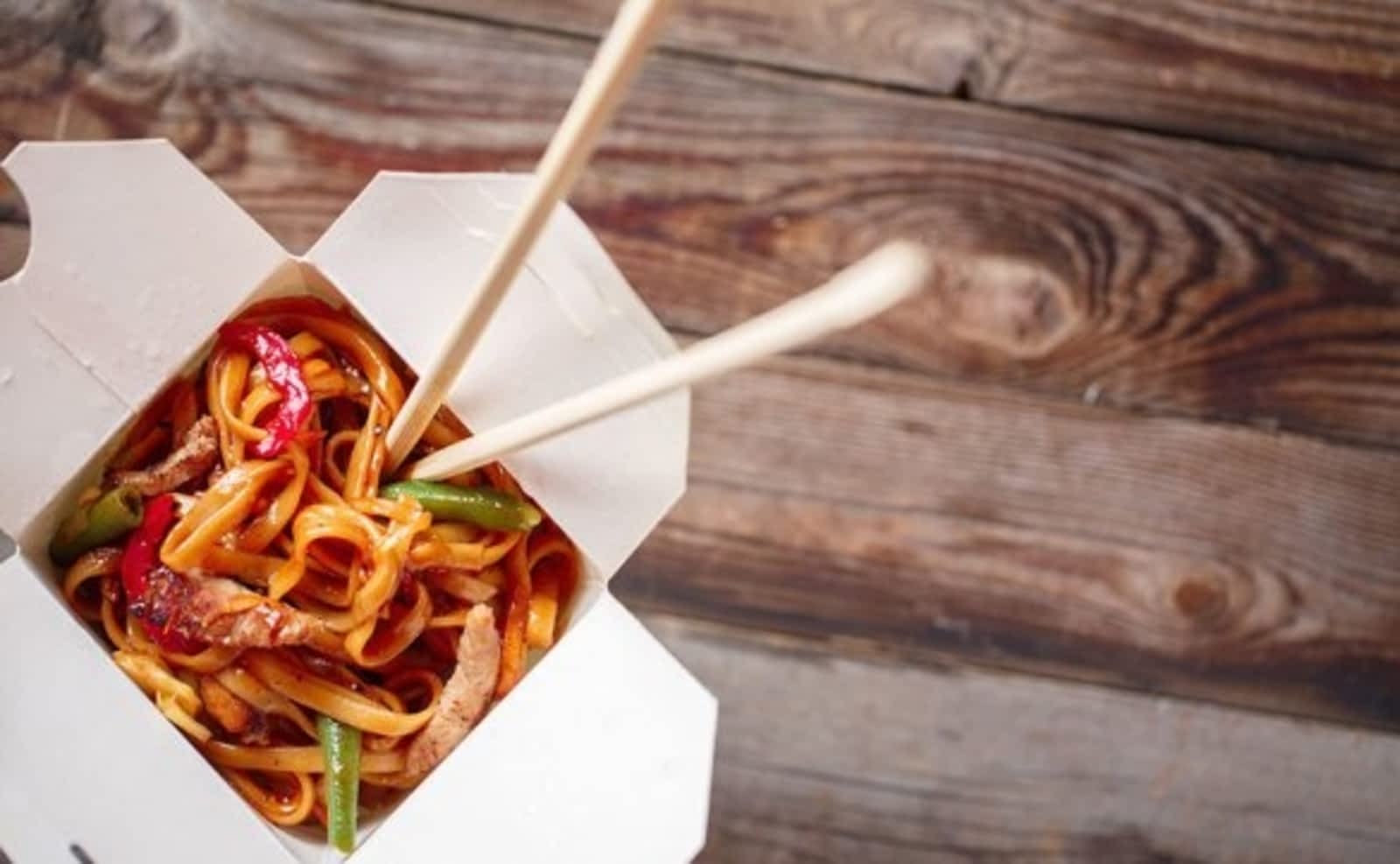 Photo credit: yellowpages.ca