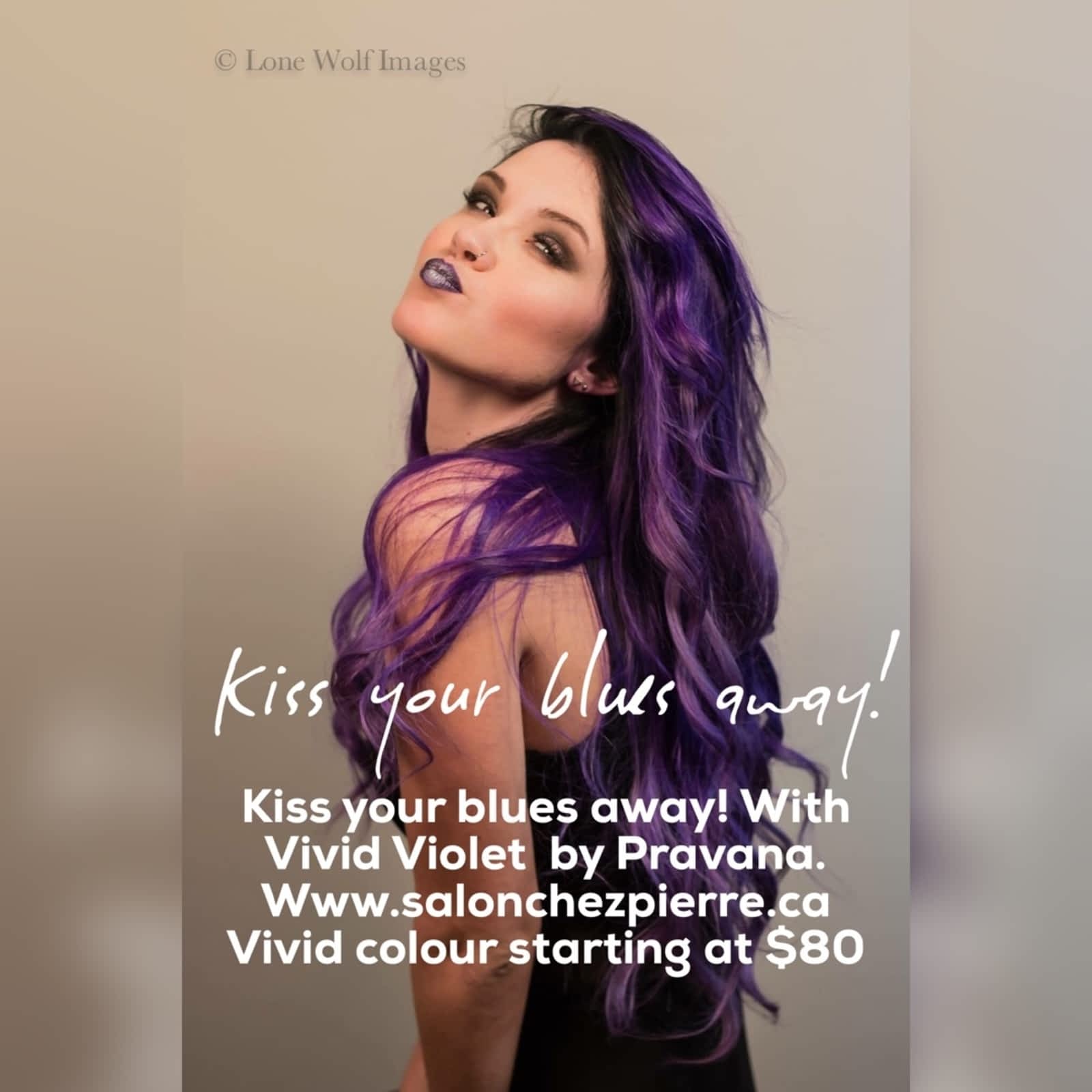 Photo credit: yellowpages.ca