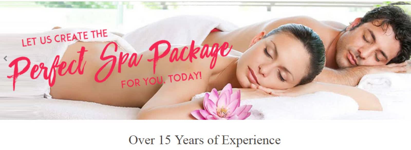 Photo credit: yellowpages.ca