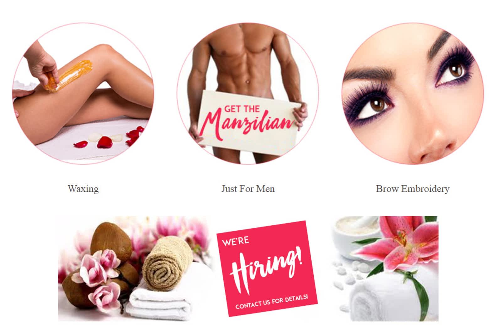 Photo credit: yellowpages.ca