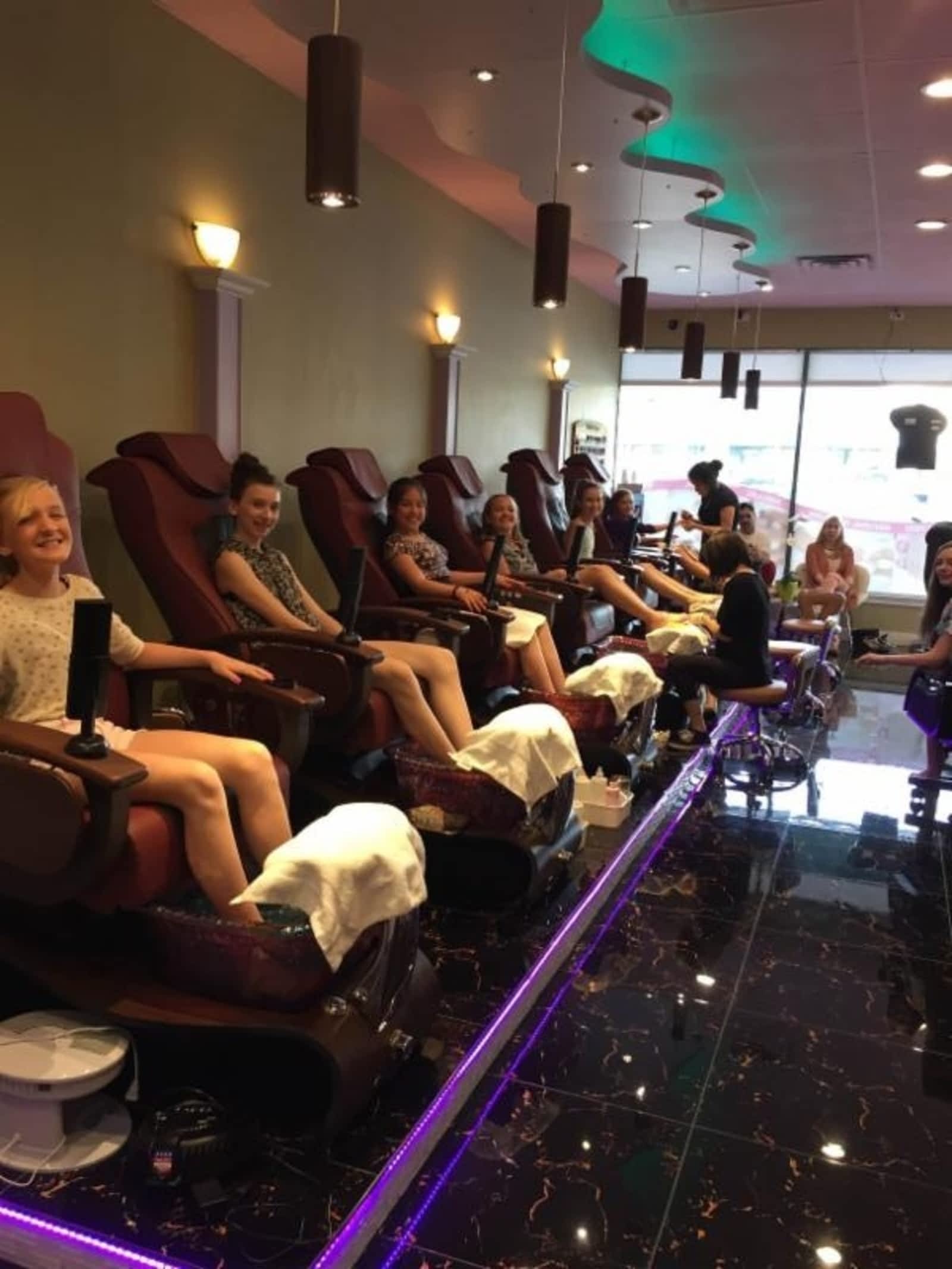 Photo credit: yellowpages.ca