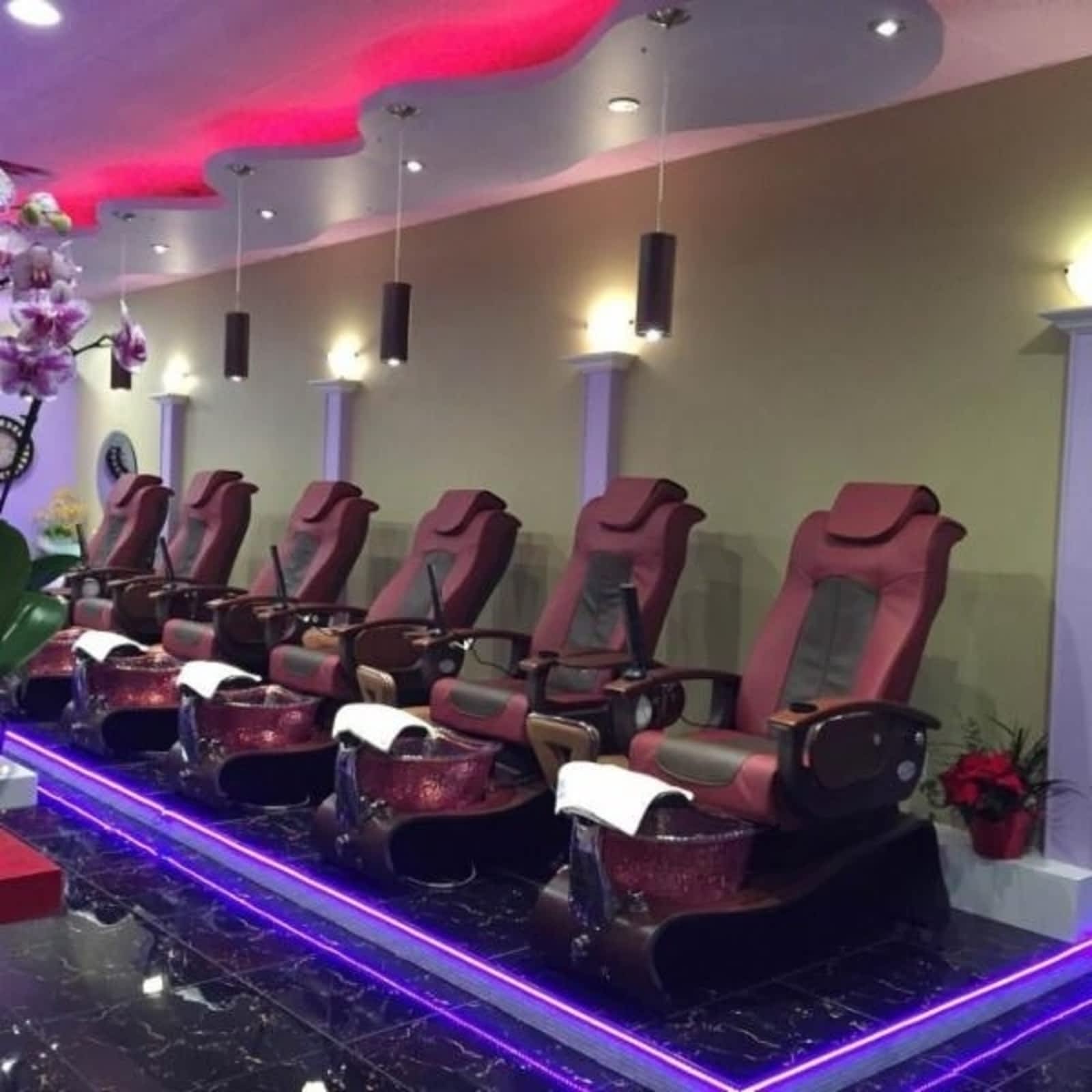 Photo credit: yellowpages.ca