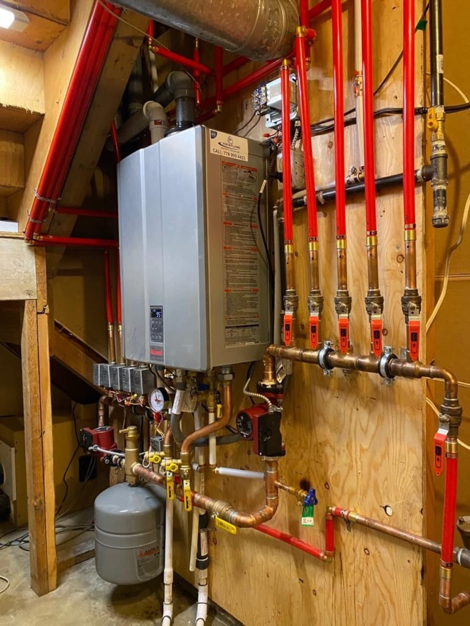 Photo credit: yellowpages.ca