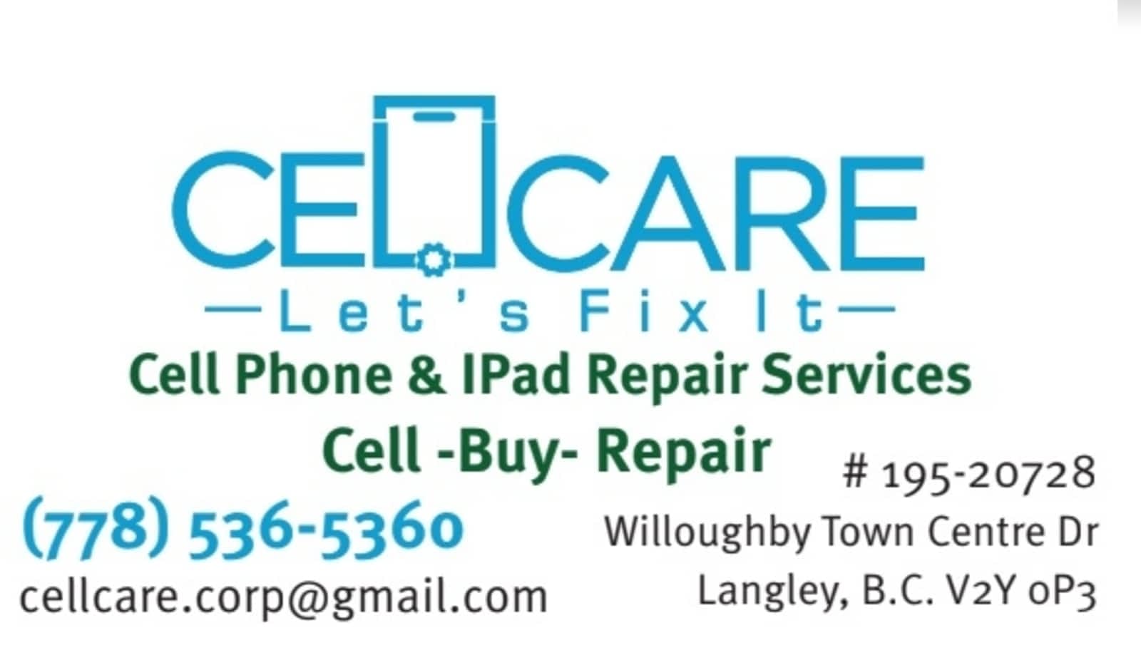 Photo credit: yellowpages.ca