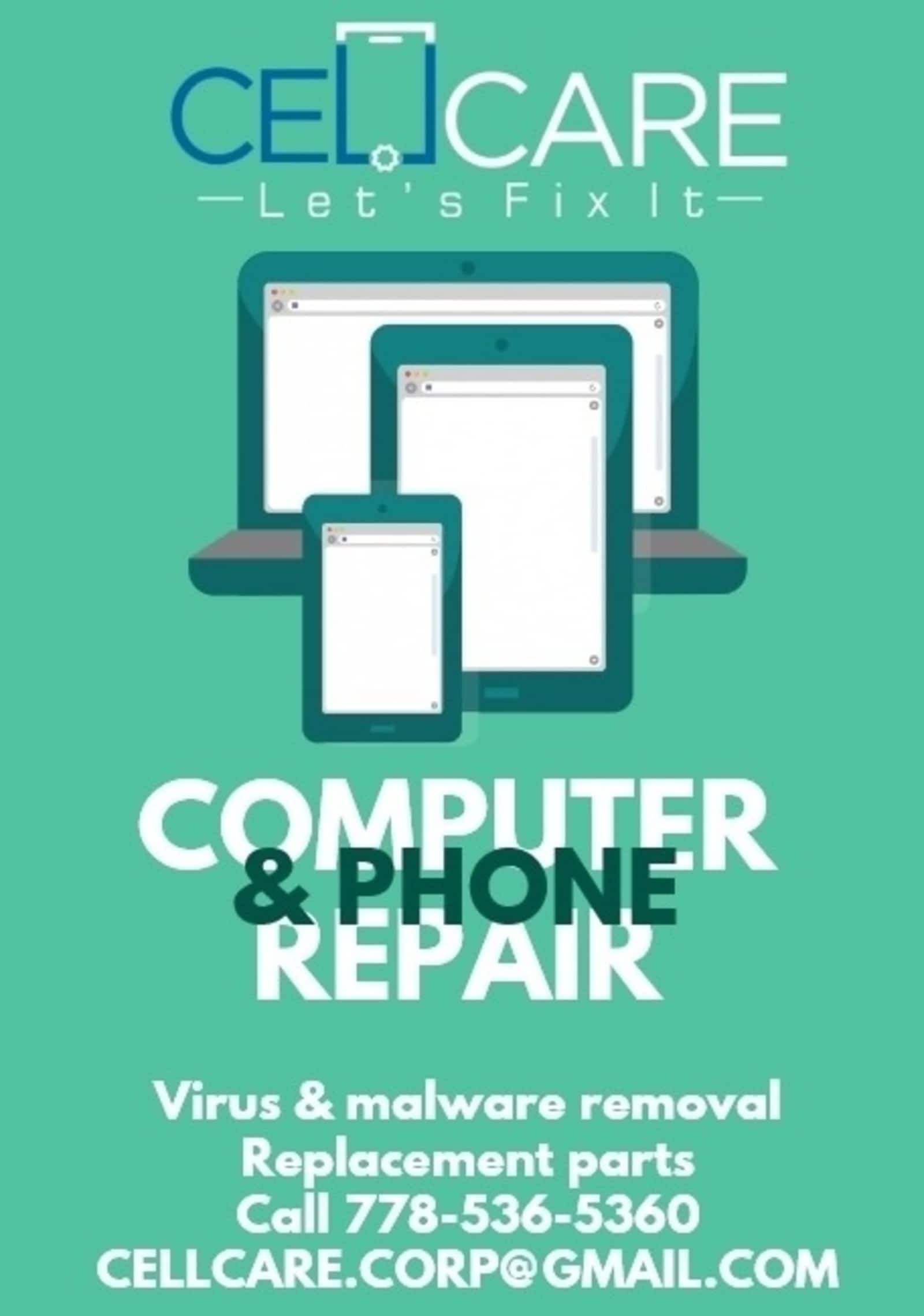 Photo credit: yellowpages.ca